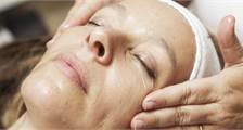 Beauty und Wellness Aktivitäten in Landal Aelderholt