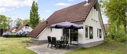 6-Personen-Ferienhaus 6C4 in Landal Aerwinkel
