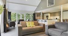 Ferienhaus, 12CT in Summio Parcs De Bloemert