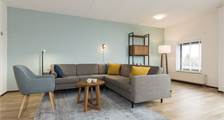 Ferienhaus 4-6D4 in Summio Parcs De Bloemert