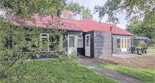 Ferienhaus 4B in Summio Parcs De Bloemert