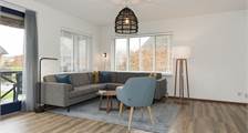 Ferienhaus 4B3 in Summio Parcs De Bloemert