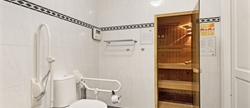 4-Personen-Ferienwohnung 4LT1 in Landal Kasteeldomein De Cauberg