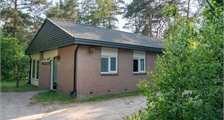 2-Personen-Ferienhaus 2L in Landal Coldenhove