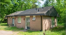 4-Personen-Ferienhaus 4B in Landal Coldenhove