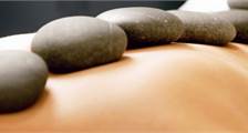 Beauty und Wellness Aktivitäten in Summio Parcs Duc de Brabant