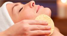 Beauty und Wellness Einrichtungen in Darwin Forest
