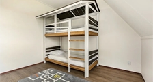 4-Personen-Kinder-Ferienhaus 4LK in Landal Esonstad