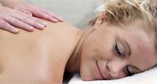 Beauty und Wellness Aktivitäten in Dormio Eifeler Tor