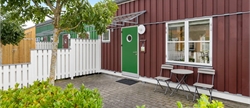 4-6-Personen-Ferienhaus 4-6B in Landal Ebeltoft