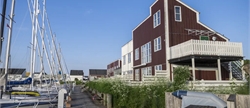 4-6-Personen-Ferienhaus 4-6B2 in Landal Ebeltoft
