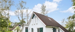4-Personen-Ferienhaus 4L1 in Landal De Elsgraven