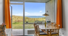 2-4-Personen-Ferienwohnung 2-4B3 in Landal Fyrklit