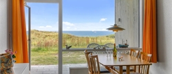 2-4-Personen-Ferienwohnung 2-4B3 in Landal Fyrklit