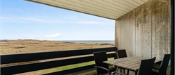 2-4-Personen-Ferienwohnung 2-4B1 in Landal Fyrklit