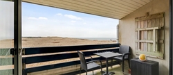 2-4-Personen-Ferienwohnung 2-4B2 in Landal Fyrklit