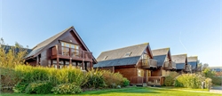 6-Personen-Ferienhaus - Signature Assisted Living 6CT in Landal Gwel an Mor