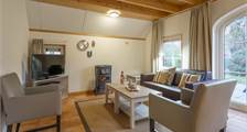 Ferienhaus 4BL-Bauernhaus in Landal De Hellendoornse Berg