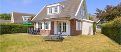 6-Personen-Ferienhaus 6DL in Landal 't Hof van Haamstede