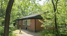 Ferienhaus 6B2 in Summio Parcs Heihaas