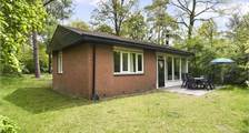 Ferienhaus 6C in Summio Parcs Heihaas
