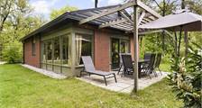 Ferienhaus 6ce in Summio Parcs Heihaas