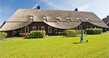 Bauernhaus 24C in Landal Hof van Saksen