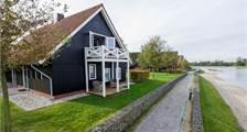 Bauernhaus 2EL in Landal Hof van Saksen