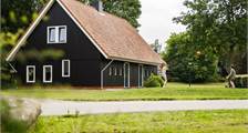Bauernhaus 2L in Landal Hof van Saksen