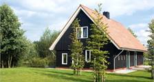 Bauernhaus 8L in Landal Hof van Saksen
