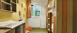 6-Personen-Kinderferienhaus 6CK-6CK1 in Landal Heideheuvel