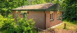 6-Personen-Ferienhaus 6C in Landal Heideheuvel