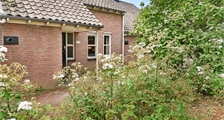 2-Personen-Ferienhaus 2C1 in Landal Hoog Vaals