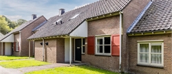 6-Personen-Ferienhaus 6C1 in Landal Hoog Vaals
