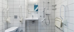 12-Personen-Ferienhaus, Barrierefrei+ 12LT in Landal Hoog Vaals