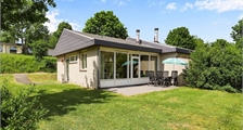 4-Personen-Ferienhaus 4C in Landal Hochwald