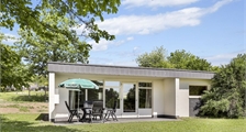 4-Personen-Ferienhaus 4CE in Landal Hochwald