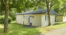6-Personen-Ferienhaus 6C in Landal Hochwald