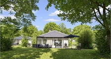 6-Personen-Ferienhaus 6C2 in Landal Hochwald