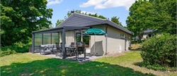 6-Personen-Ferienhaus 6CE1 in Landal Hochwald