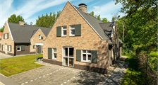 12-Personen-Ferienhaus 12L in Landal Kaatsheuvel