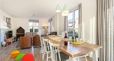 6-Personen-Kinder-Ferienhaus 6CK in Landal Kaatsheuvel