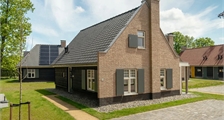 6-Personen-Ferienhaus 6L in Landal Kaatsheuvel