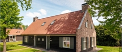 4-Personen-Ferienhaus 4C in Landal Kaatsheuvel