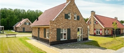 6-Personen-Ferienhaus 6C in Landal Kaatsheuvel