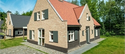 10-Personen-Ferienhaus 10L in Landal Kaatsheuvel