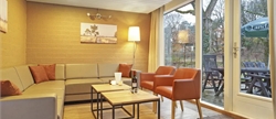 Bungalow 8B à Landal De Lommerbergen