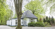 12-Personen-Ferienhaus 12EL in Landal 't Loo