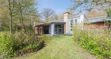 2-Personen-Ferienhaus 2L in Landal Village l'Eau d'Heure