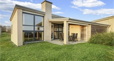 6-Personen-Ferienhaus 6C1 in Landal Village l'Eau d'Heure